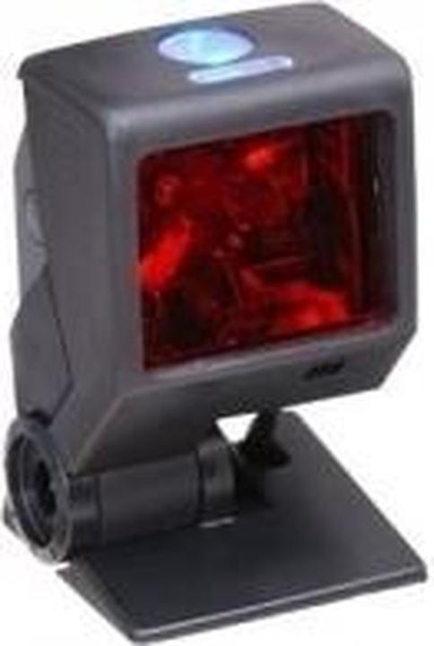 Produktbild Honeywell Quantum T 3580 (1D-Barcodes)