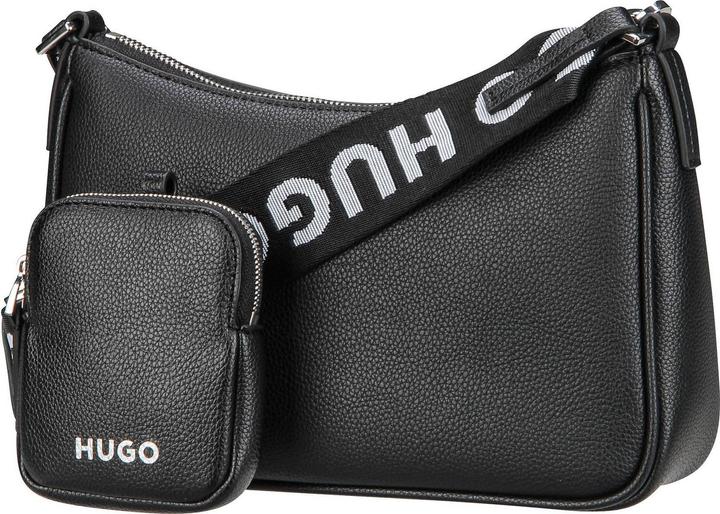 Immagine prodotto HUGO Borsa a tracolla Bel Multi Cross W.L. 50516579