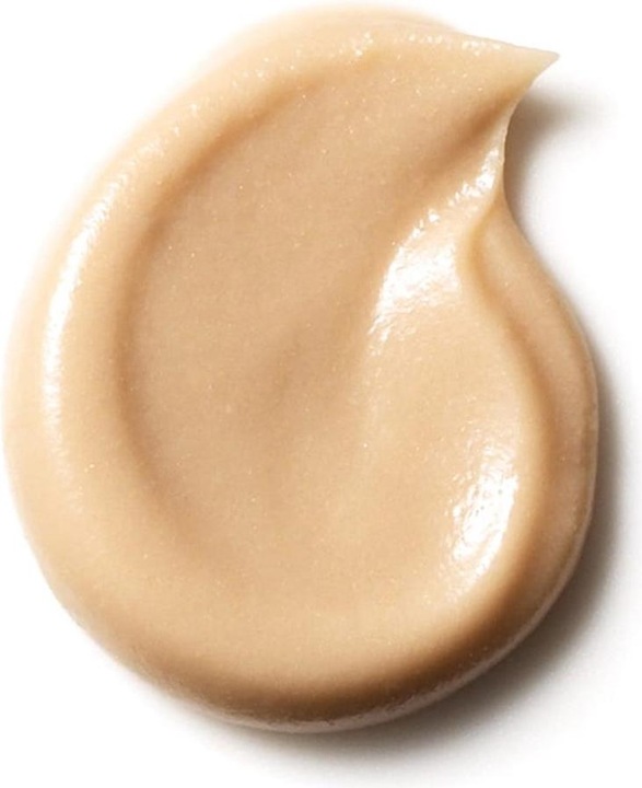 Actual product image BeneFit Cosmetics The Porefessional (Beige)