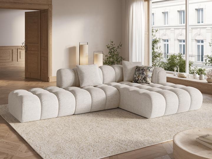 Produktbild CXL by Christian Lacroix Elise (Ecksofa)