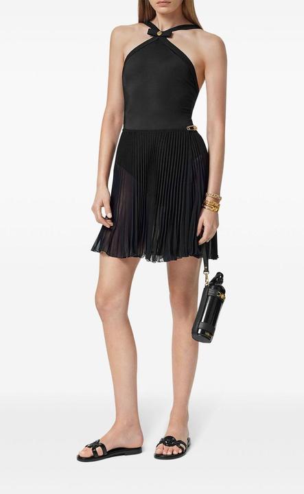 Immagine prodotto Versace Skirts Black (42)