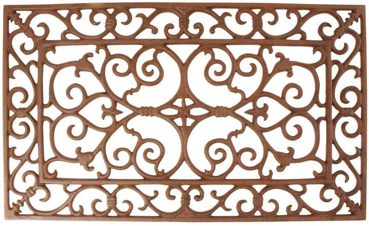Immagine prodotto Esschert Design Antico (58 x 34 cm)