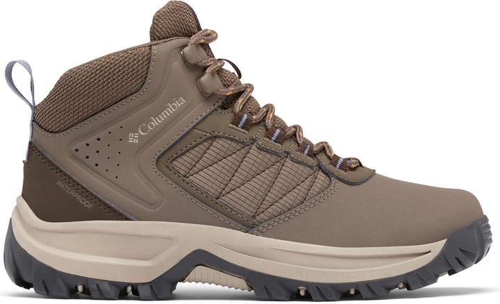Produktbild Columbia Transverse™ Hike Waterproof (39.5)