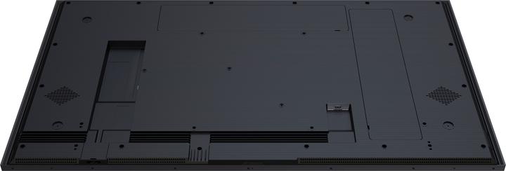 Actual product image iiyama ProLite LH5560UHS-B1AG (3840 x 2160 Pixels, 55")