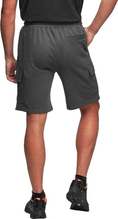 Produktbild Alpinus Bajadilla Shorts (M)