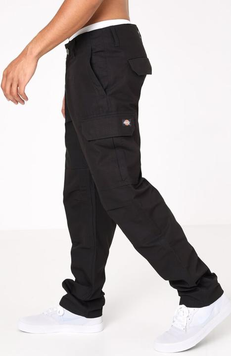 Produktbild Dickies Millerville Cargohose (38)