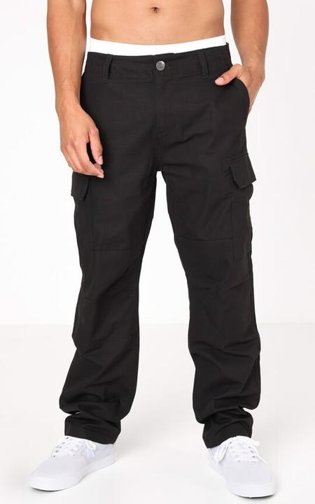 Produktbild Dickies Millerville Cargohose (29)