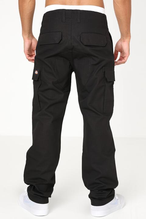 Produktbild Dickies Millerville Cargohose (29)