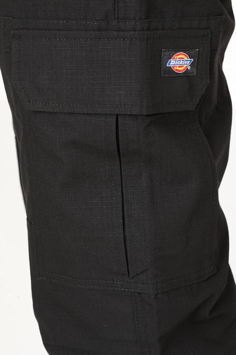 Produktbild Dickies Millerville Cargohose (29)