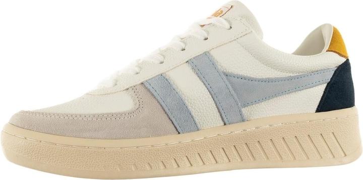 Produktbild Gola Grandslam Trident (36)