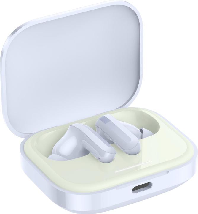 Produktbild Xiaomi Redmi Buds 5 (ANC, 10 h, Kabellos)