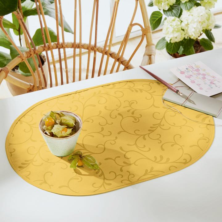 Image du produit Erwin Müller Essen (50 x 35 cm)