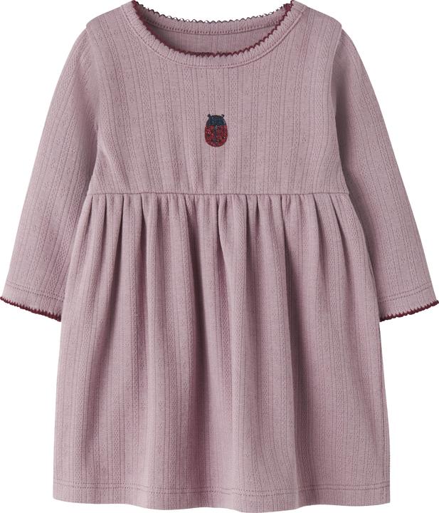 Lilas