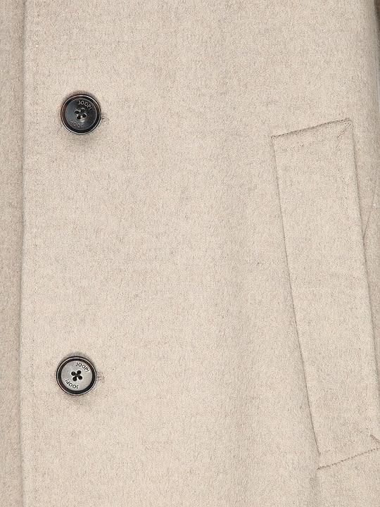 Immagine prodotto Joop! Wollmantel MARON