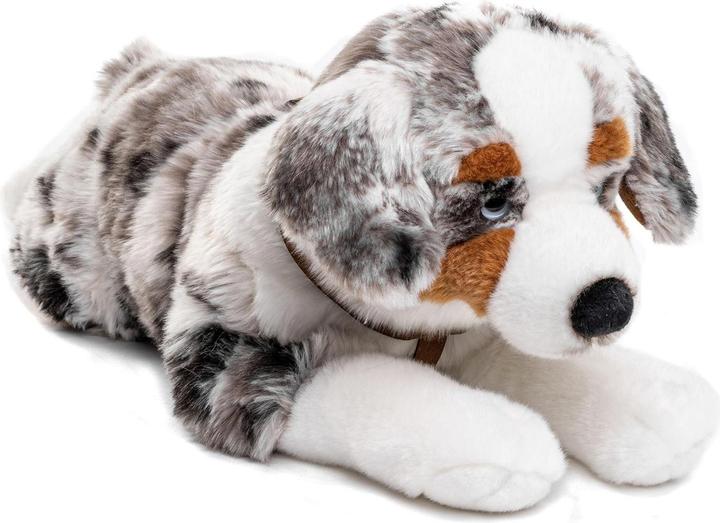 Image du produit Unitoys Peluche chien australien (25.50 cm)