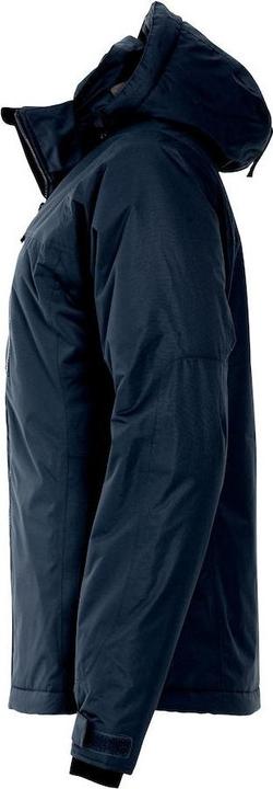 Produktbild Clique Kingslake Jacke wasserfest (L)
