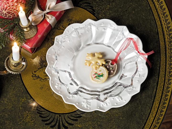 Actual product image Villeroy & Boch Toy's Delight (1 x, 30 cm)
