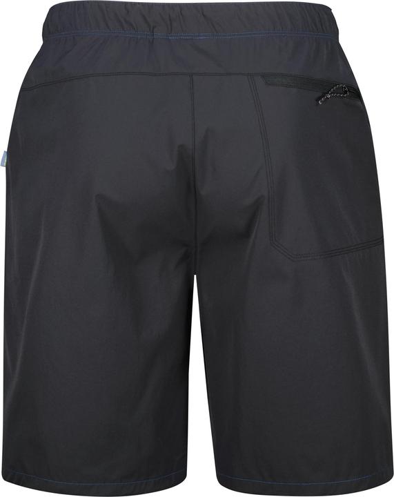 Immagine prodotto Meru Bagua Bermudas (M)