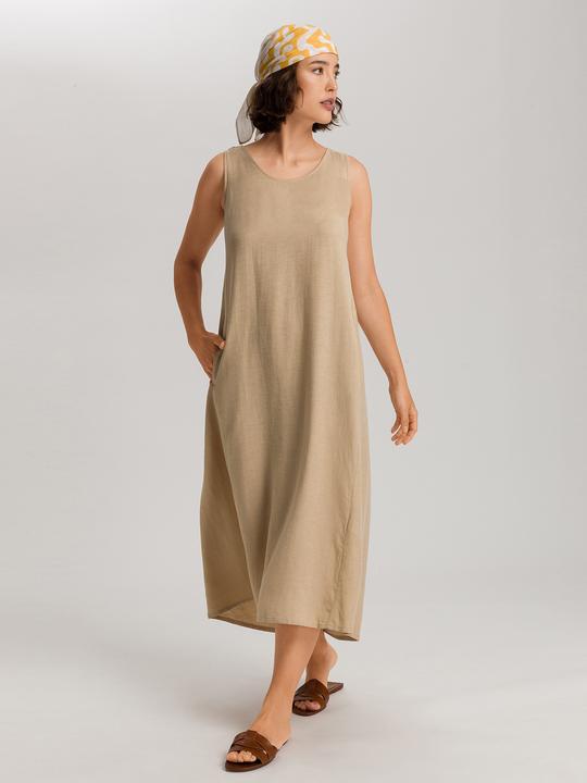 Produktbild Hanro Jerseykleid Urban Casuals (L)