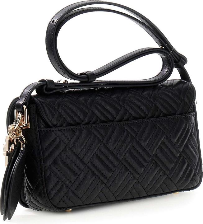 Immagine prodotto Guess Sally Convertible Xbody Flap