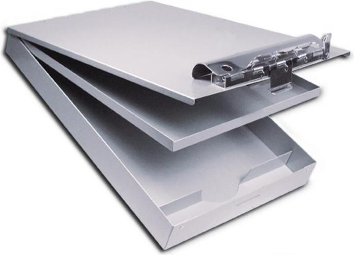 Image du produit Saunders Cruiser Mate (23 x 34,5 cm)