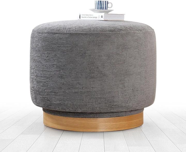 Actual product image Atelier del Sofa Turneed