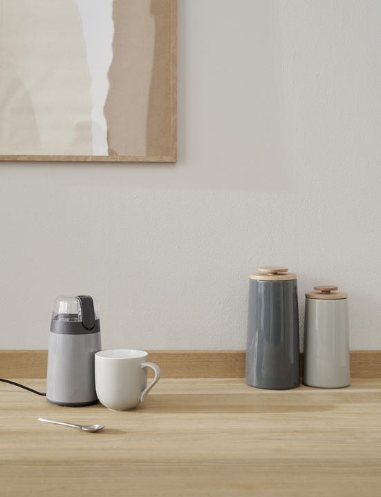Produktbild Stelton Kaffeemahlwerk EMMA
