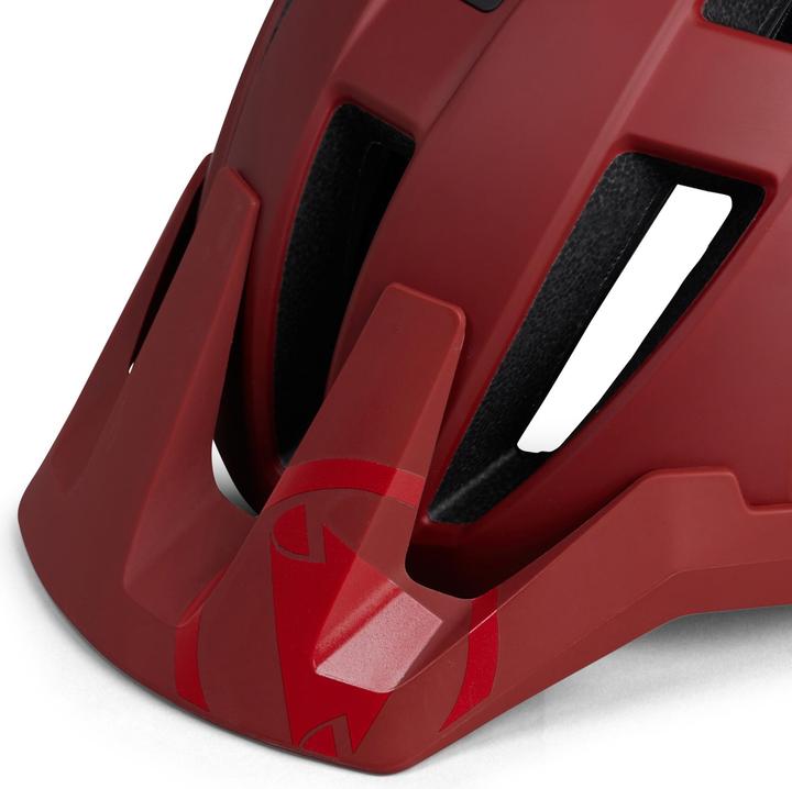 Produktbild Endura Singletrack Mips Helmet Brk (58 - 63 cm)