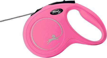 Produktbild Flexi NEW CLASSIC Gurt (M, Hund, Allgemein)