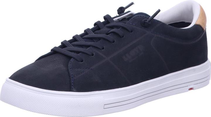 Immagine prodotto Lloyd Enrico (43)