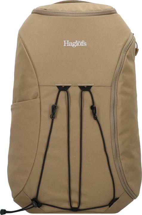 Actual product image Haglöfs Corker (25 l)