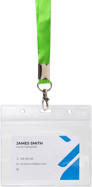 Image du produit Werkstein Porte-clés