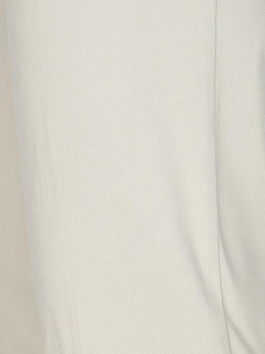 Immagine prodotto Replay Benni Xlite (36)