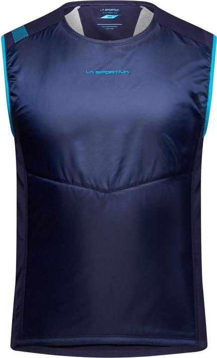 Produktbild La Sportiva Blizzard Insulated Vest M (L)