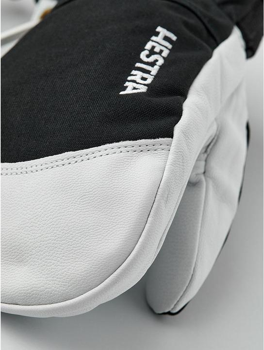 Immagine prodotto Hestra Heli (4)