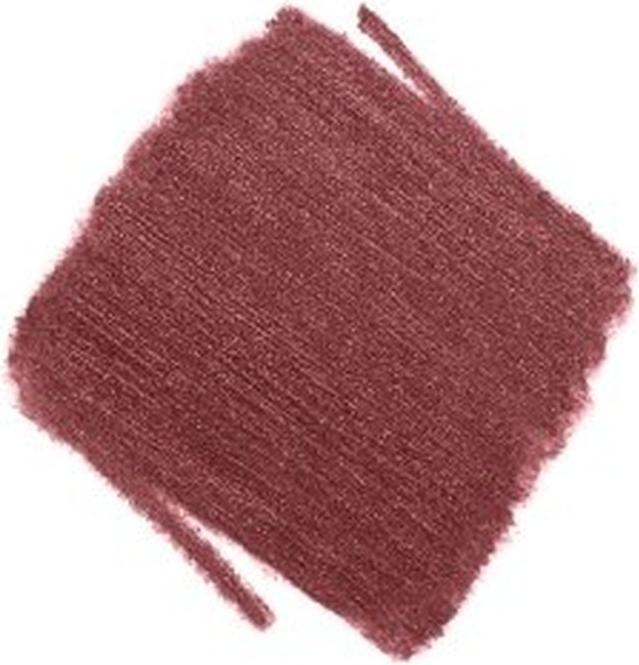 Immagine prodotto Chanel Stylo Yeux Waterproof Eros (928 Eros)