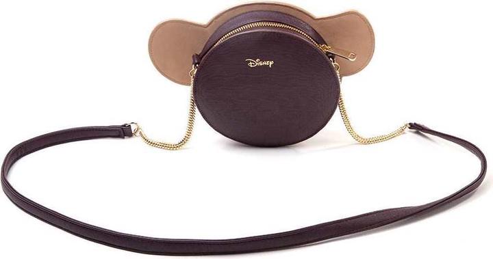 Produktbild The Lion King Nala Novelty Shoulderbag