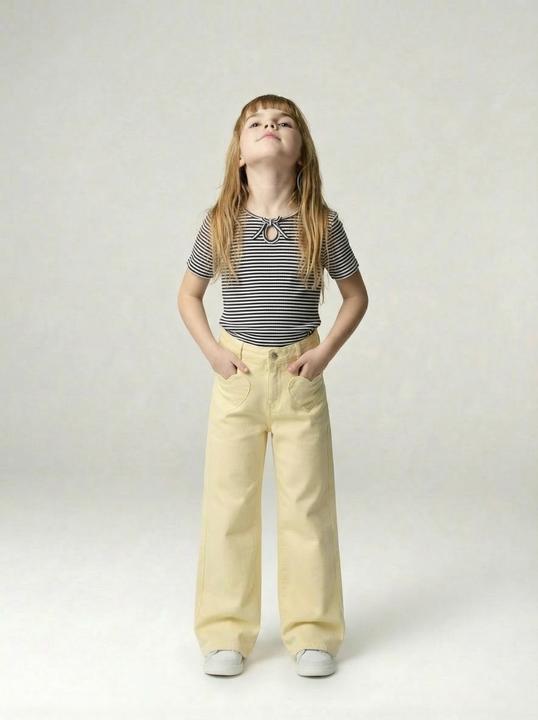 Image du produit Vertbaudet 1009886037 (92)