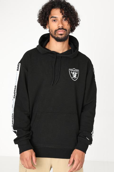 Immagine prodotto New Era LA Raiders (L)