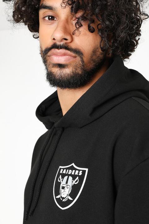 Immagine prodotto New Era LA Raiders (L)