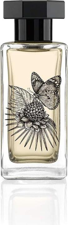 Image du produit Le Couvent Eaux De Parfums Lysandra EDP 100 ml (Eau de parfum, 100 ml)