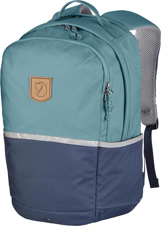 Produktbild Fjällräven High Coast (15 l)