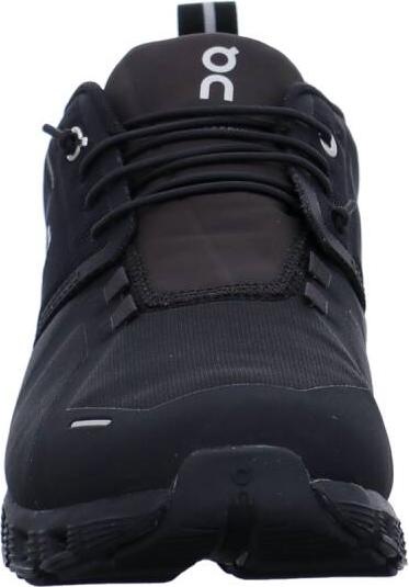 Produktbild On Running Cloud 5 Waterproof (41)
