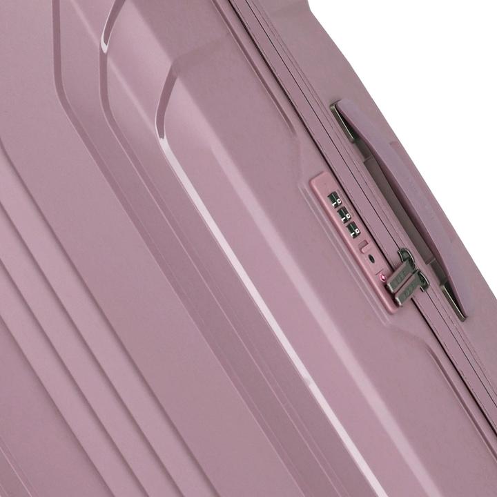 Produktbild Travelite Elvaa (102 l)
