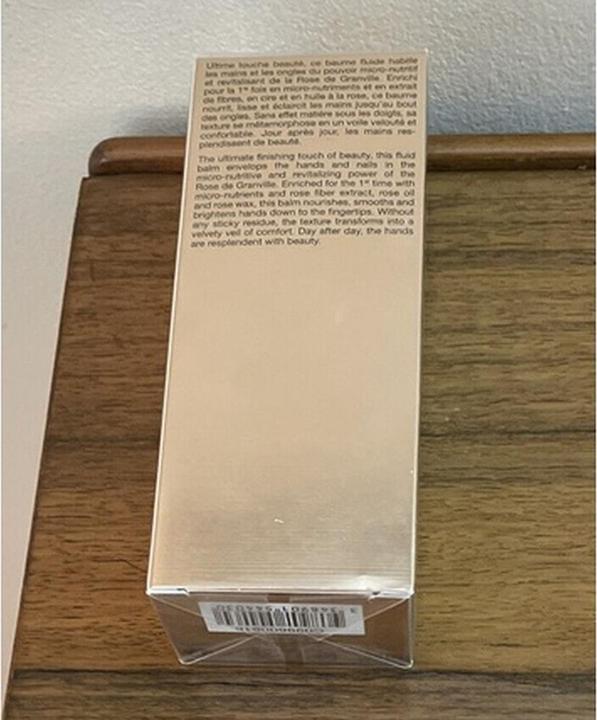 Produktbild Dior Crème Mains de Rose (50 ml)