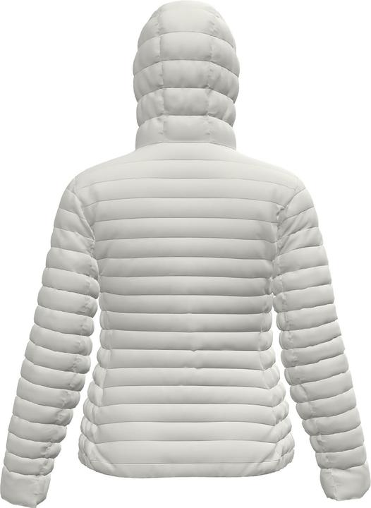 Immagine prodotto Rock Experience Re.Cosmic 3.0 Padded (L)