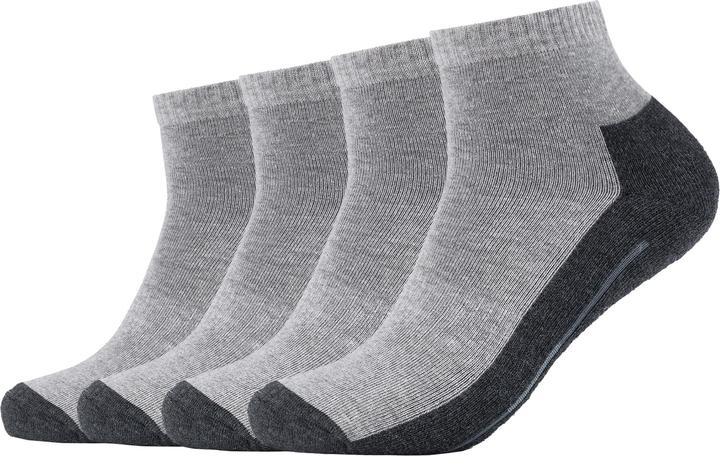 Grigio