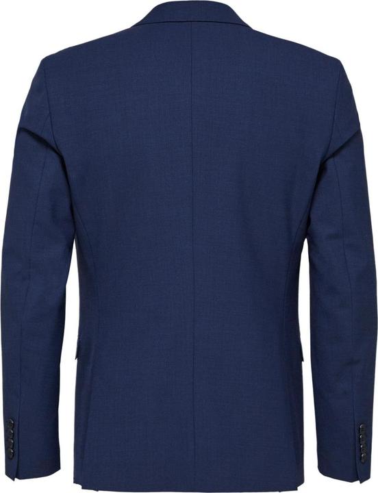 Productafbeelding Selected Profondità Blu (98)