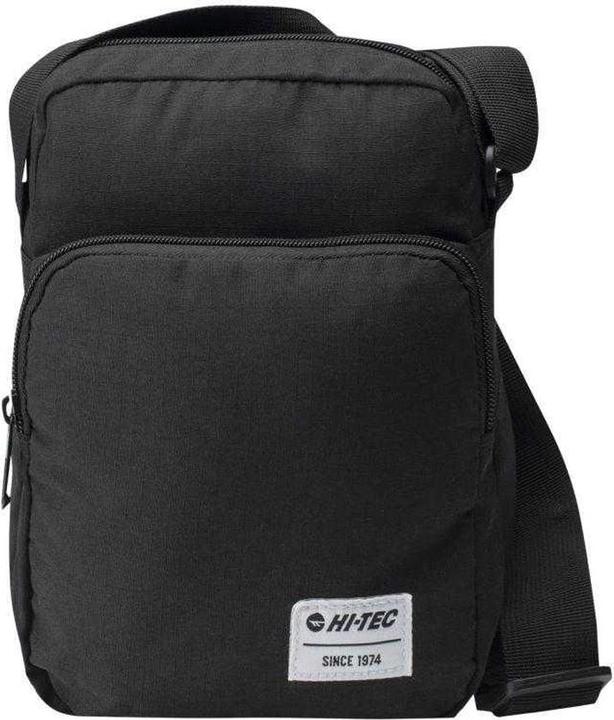 Immagine prodotto Hi-Tec Od 3L Borsa a Tracolla