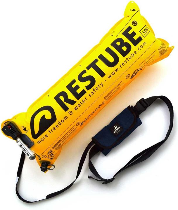 Produktbild Restube Beach